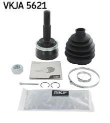 SKF VKJA 5621